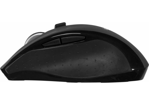 Maus Logitech M705 Marathon